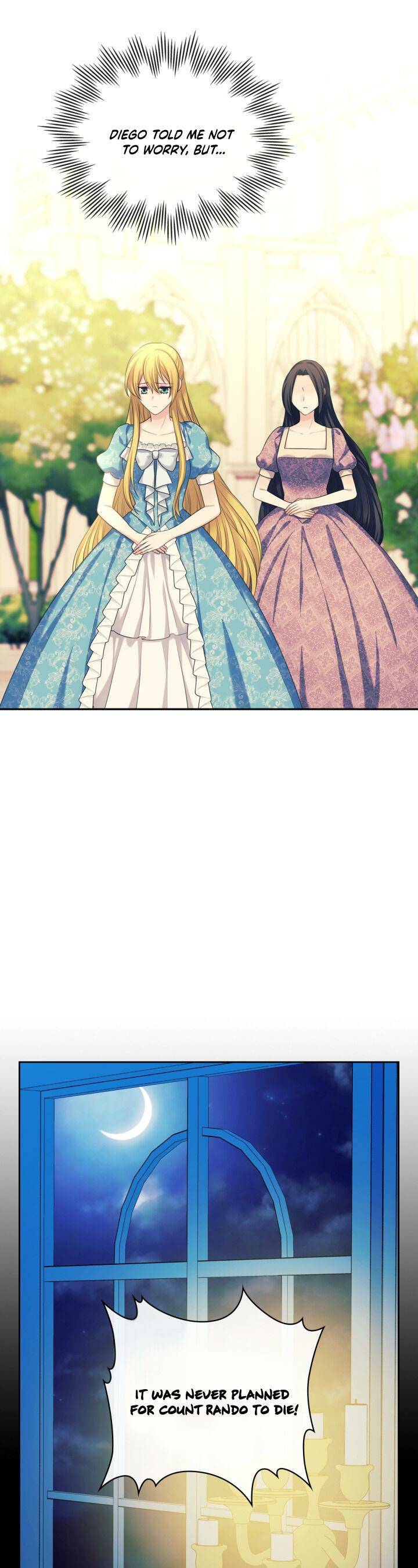 Chapter 90 - Image 7