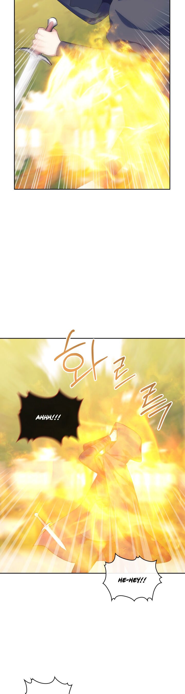 Chapter 91 - Image 12