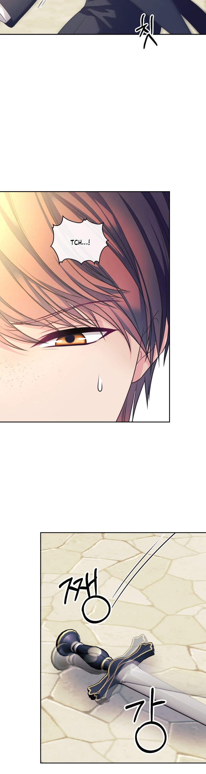 Chapter 91 - Image 2
