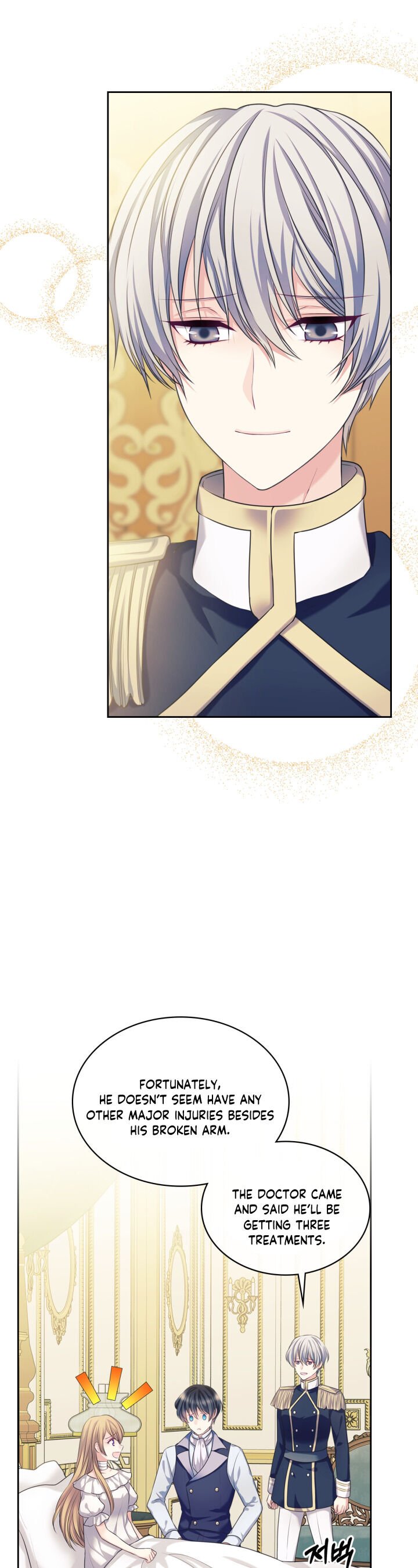 Chapter 91 - Image 23