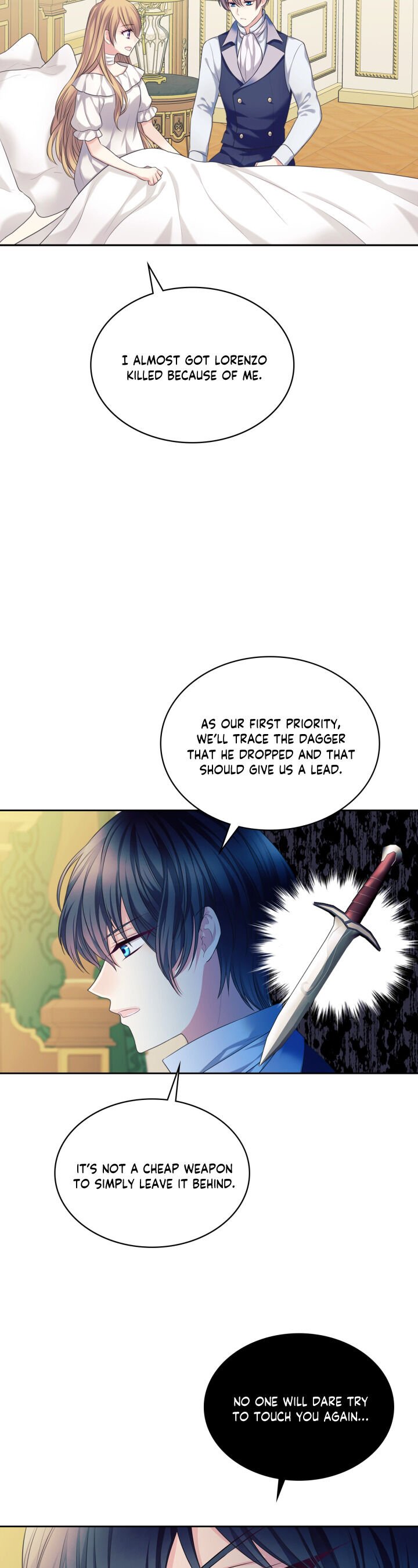 Chapter 91 - Image 26