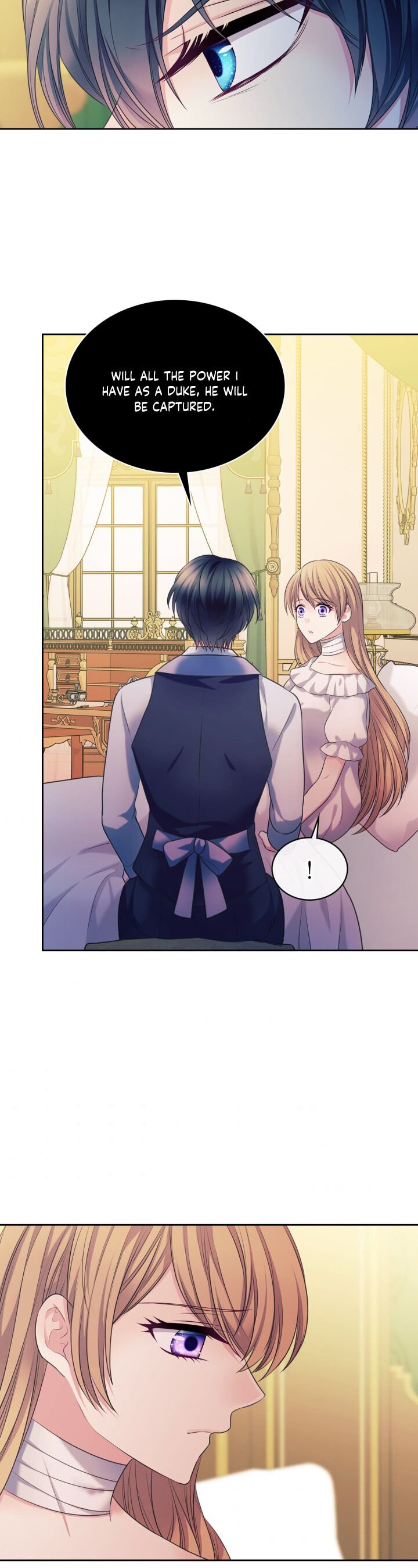 Chapter 91 - Image 27