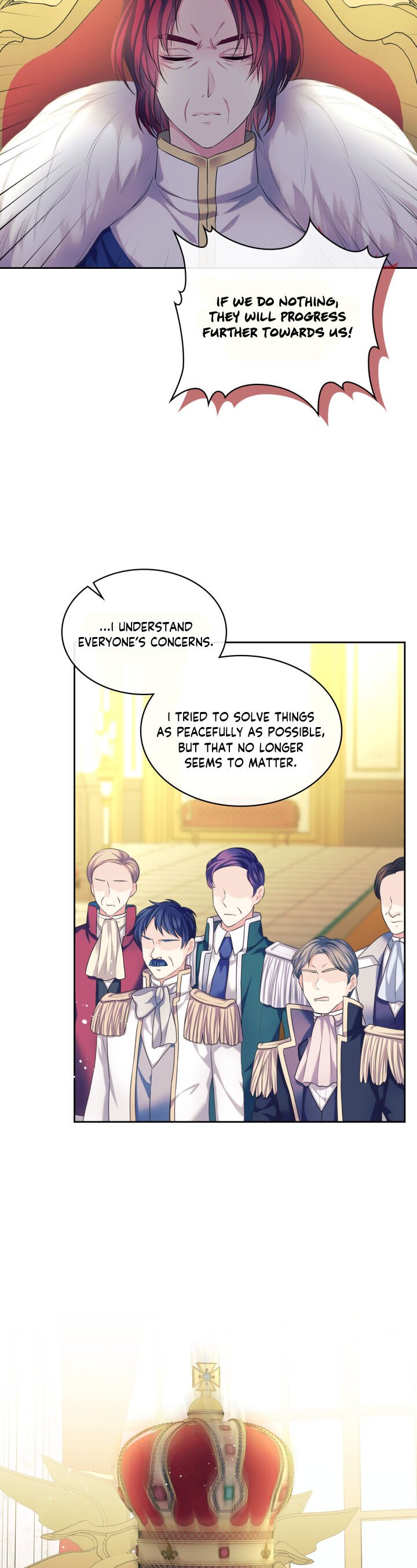 Chapter 91 - Image 33