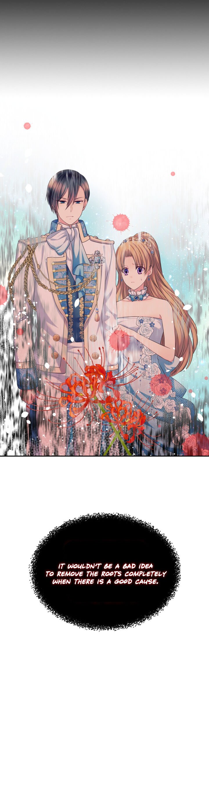 Chapter 91 - Image 36