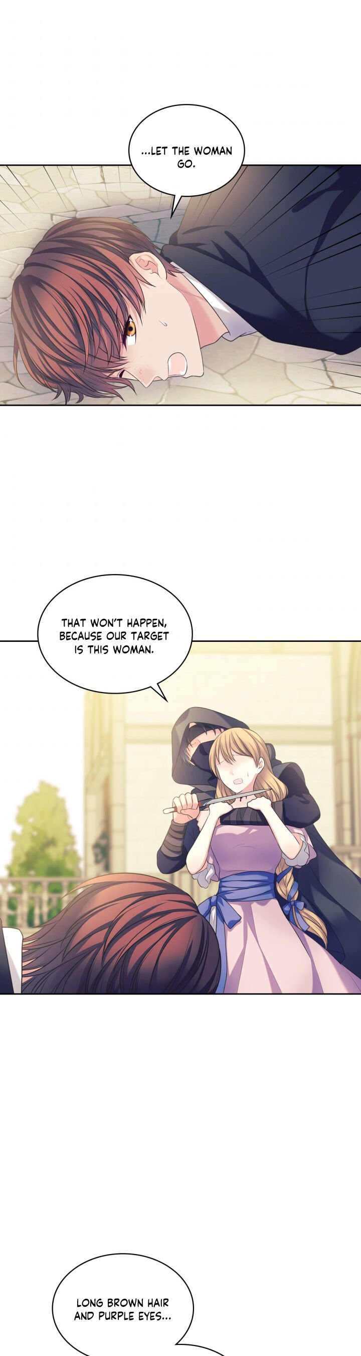 Chapter 91 - Image 4