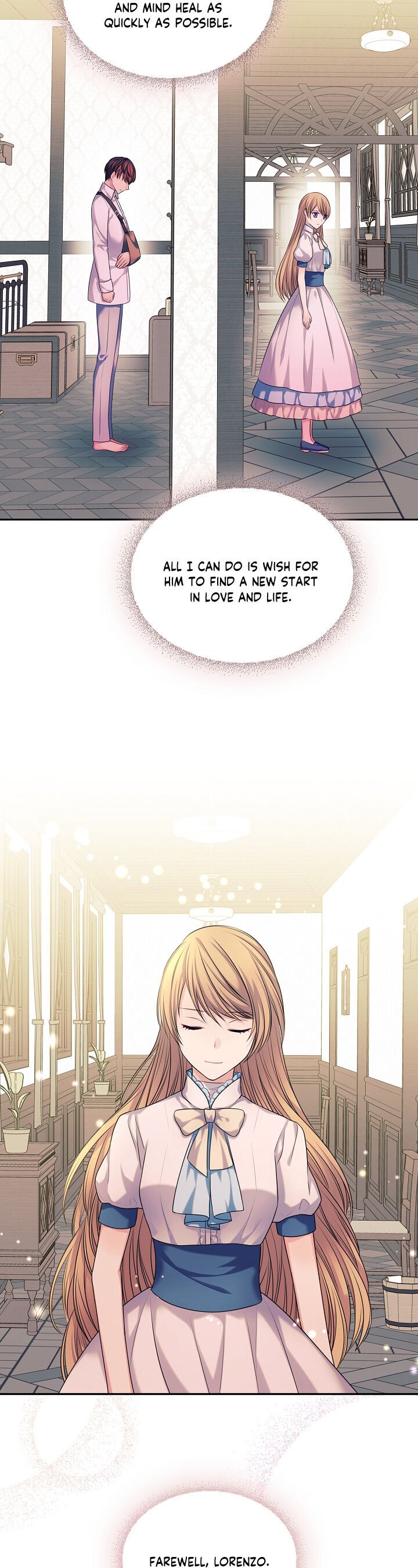 Chapter 92 - Image 15