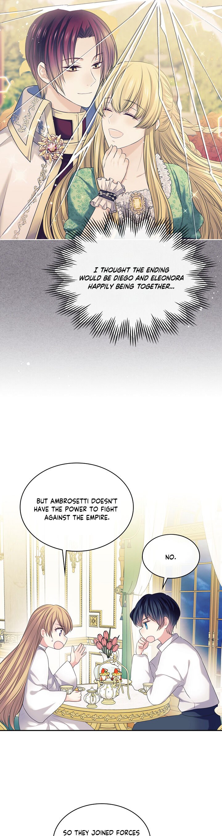 Chapter 92 - Image 19