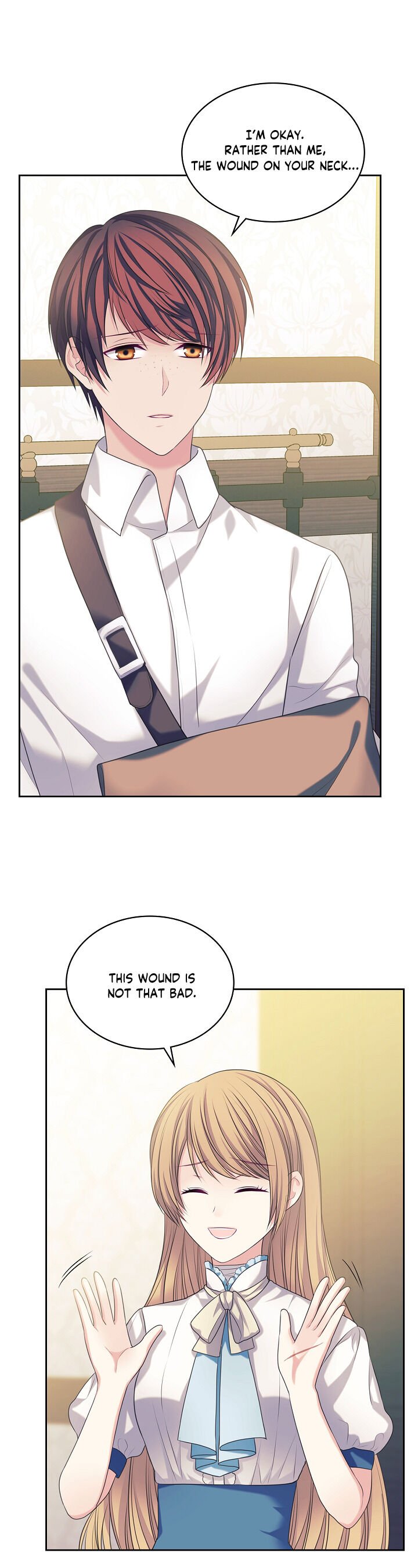 Chapter 92 - Image 2