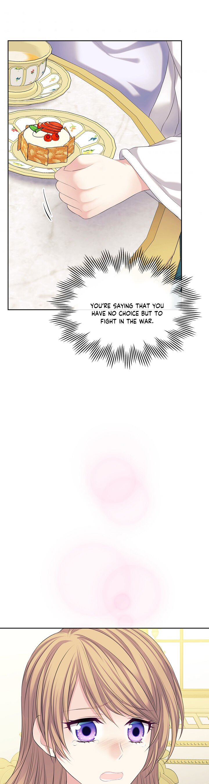Chapter 92 - Image 21