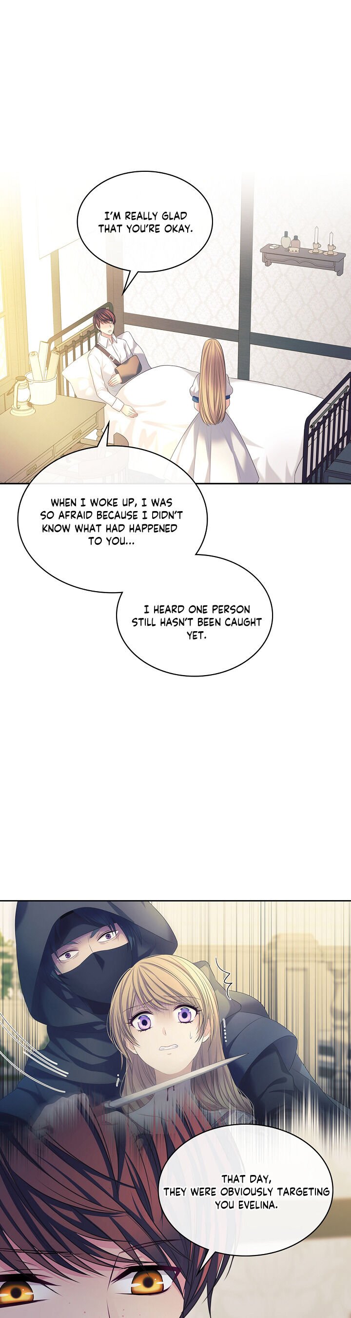 Chapter 92 - Image 3