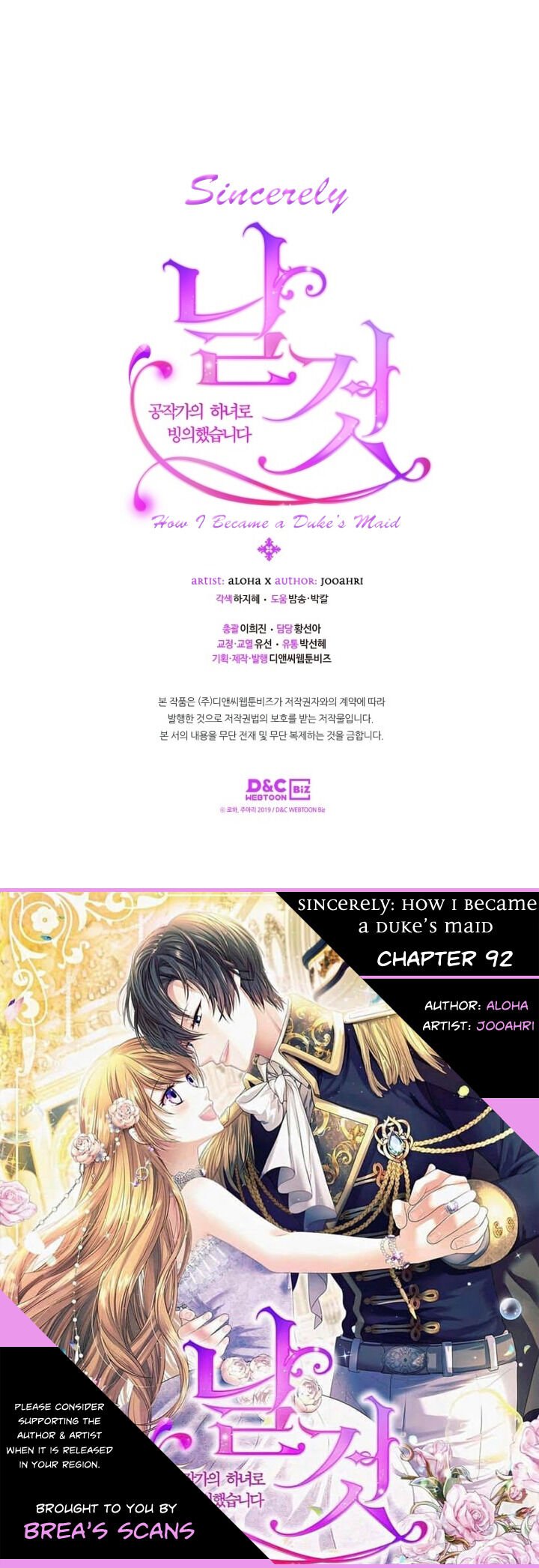 Chapter 92 - Image 35