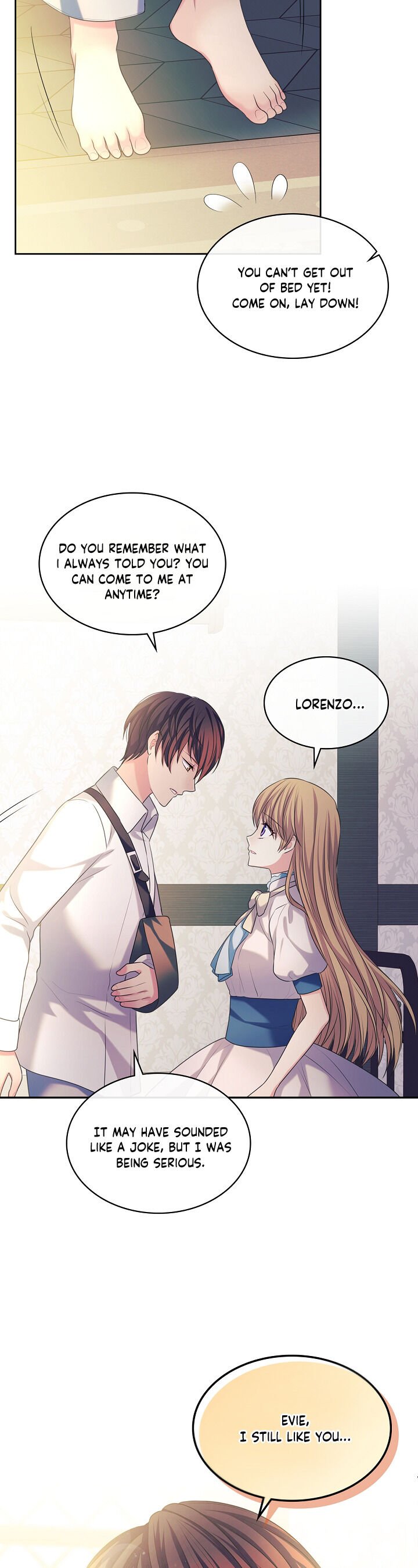 Chapter 92 - Image 5