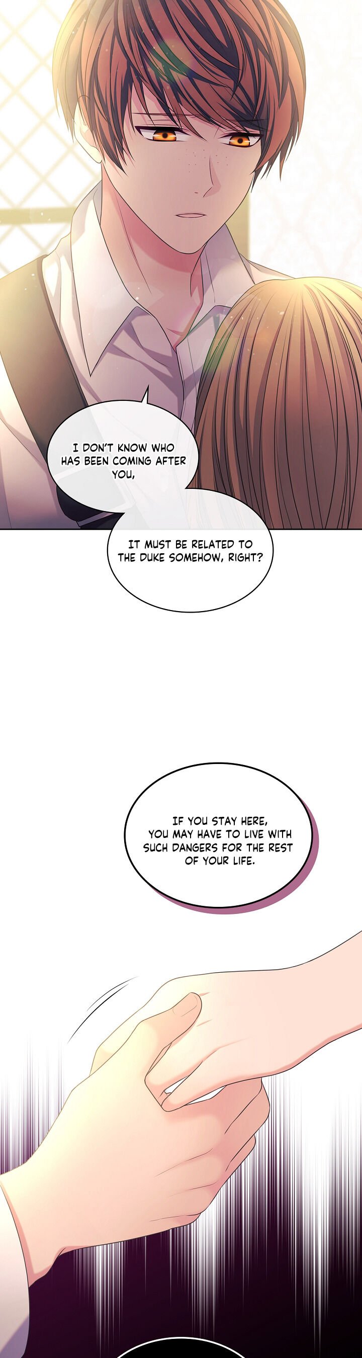 Chapter 92 - Image 6