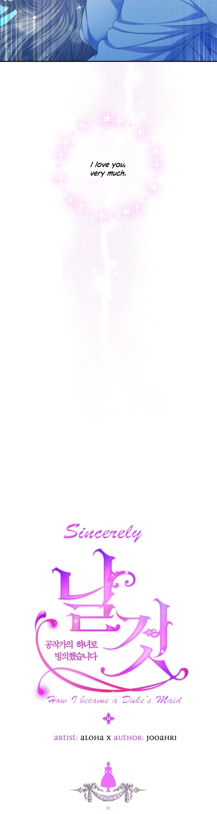 Chapter 93 - Image 11
