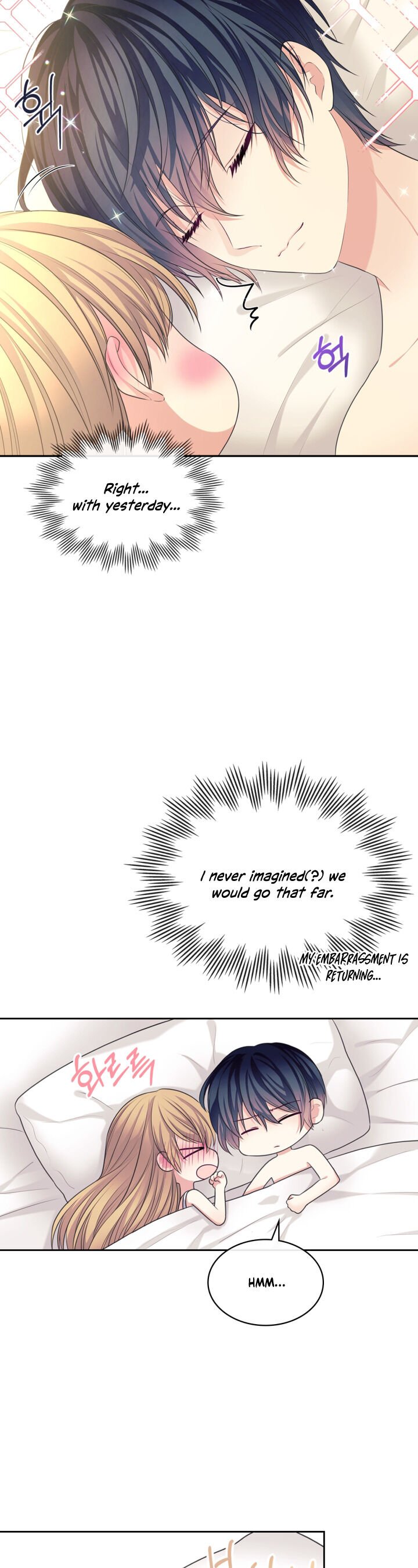 Chapter 93 - Image 13