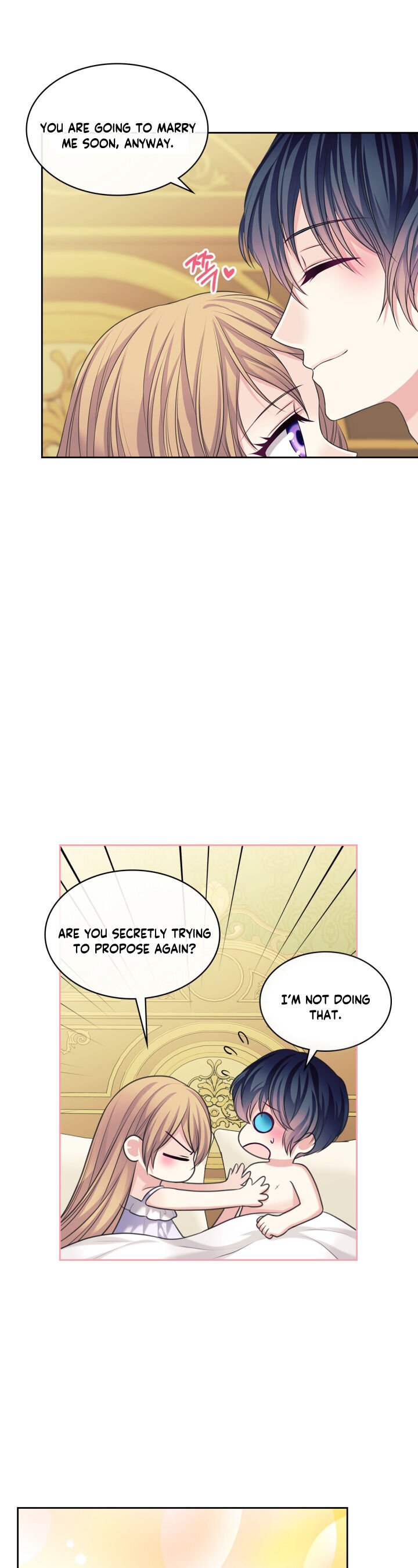 Chapter 93 - Image 15