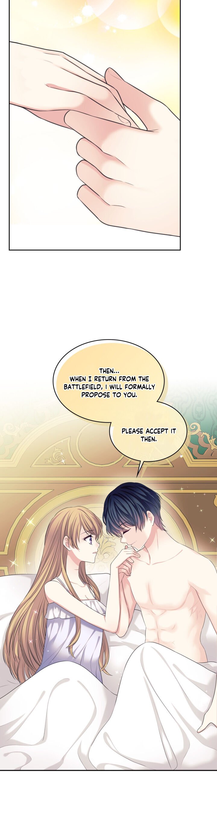 Chapter 93 - Image 16