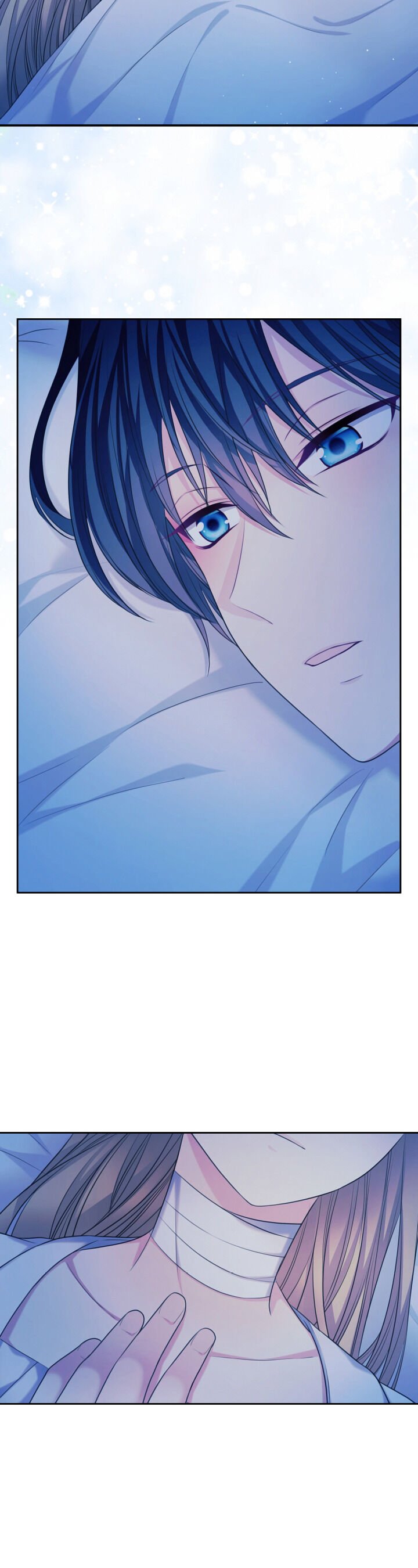 Chapter 93 - Image 2