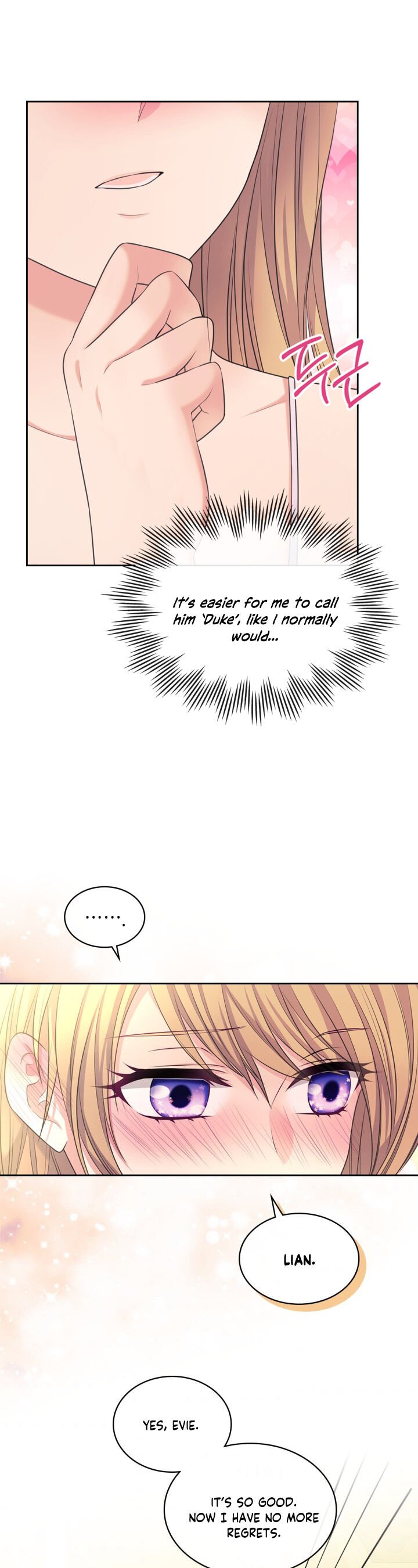 Chapter 93 - Image 20