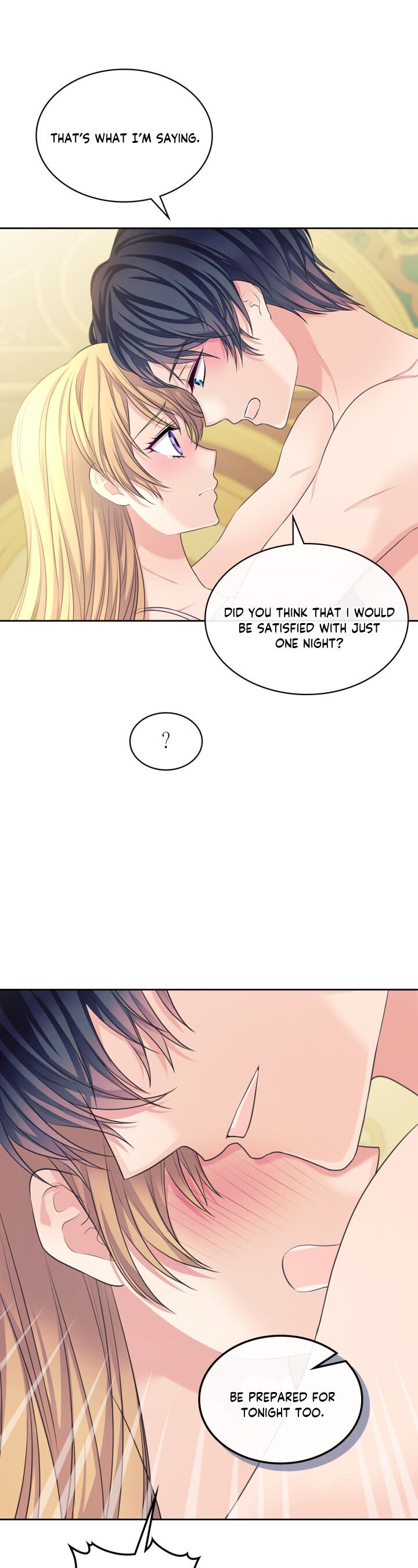 Chapter 93 - Image 22