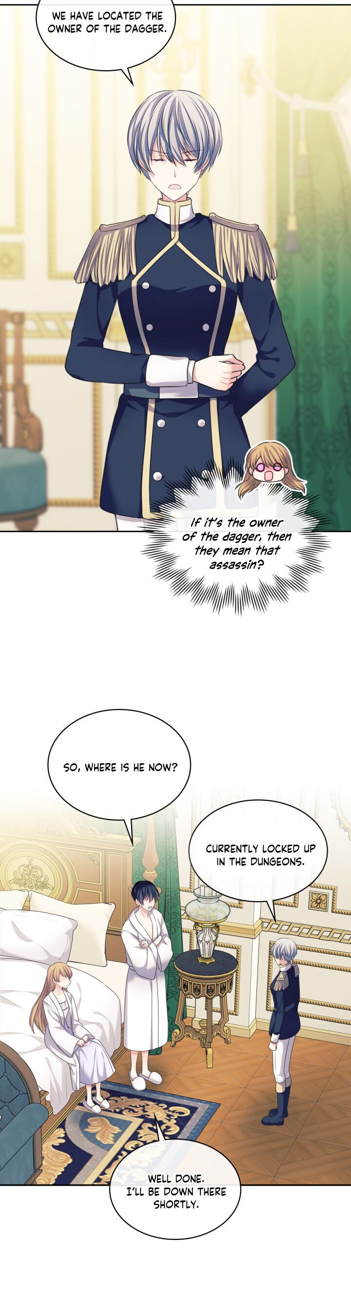 Chapter 93 - Image 25