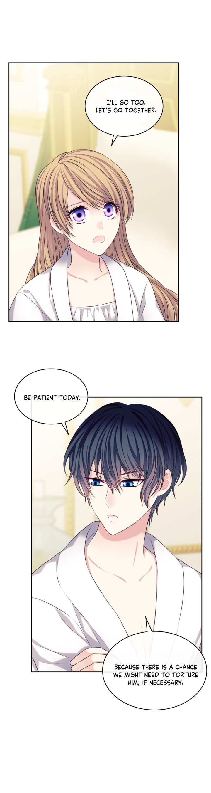 Chapter 93 - Image 26