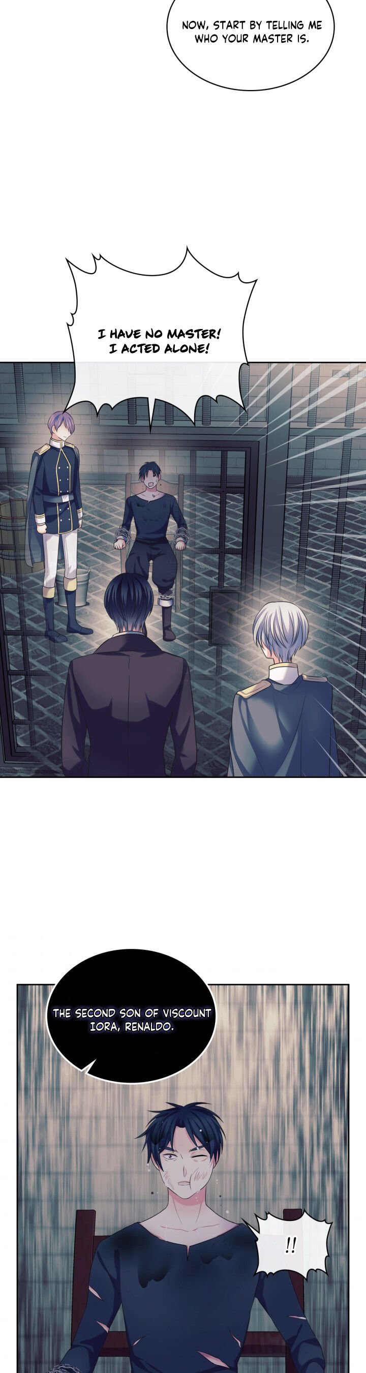 Chapter 93 - Image 30