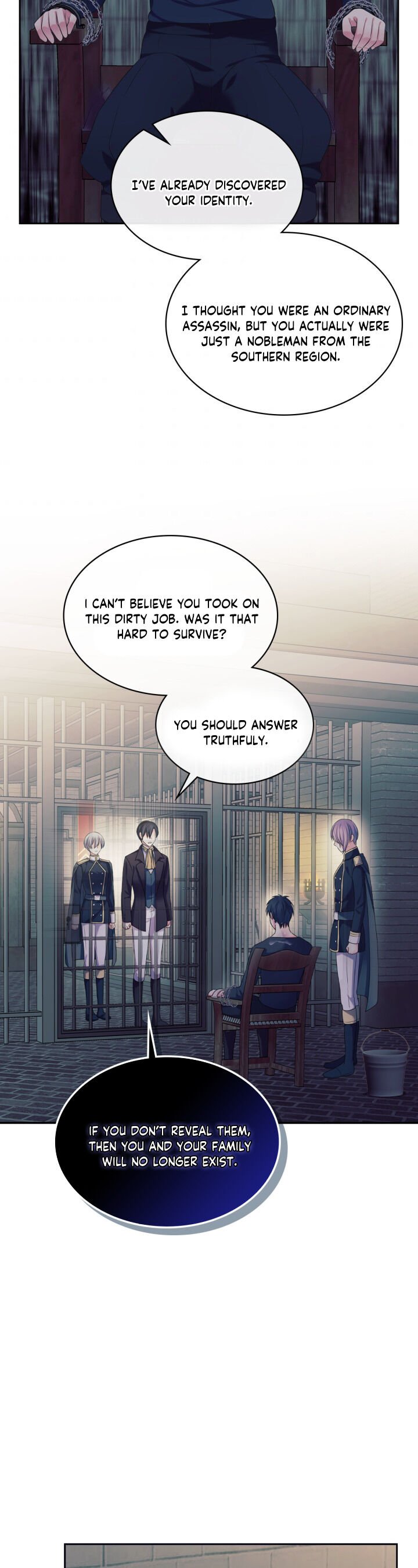 Chapter 93 - Image 31