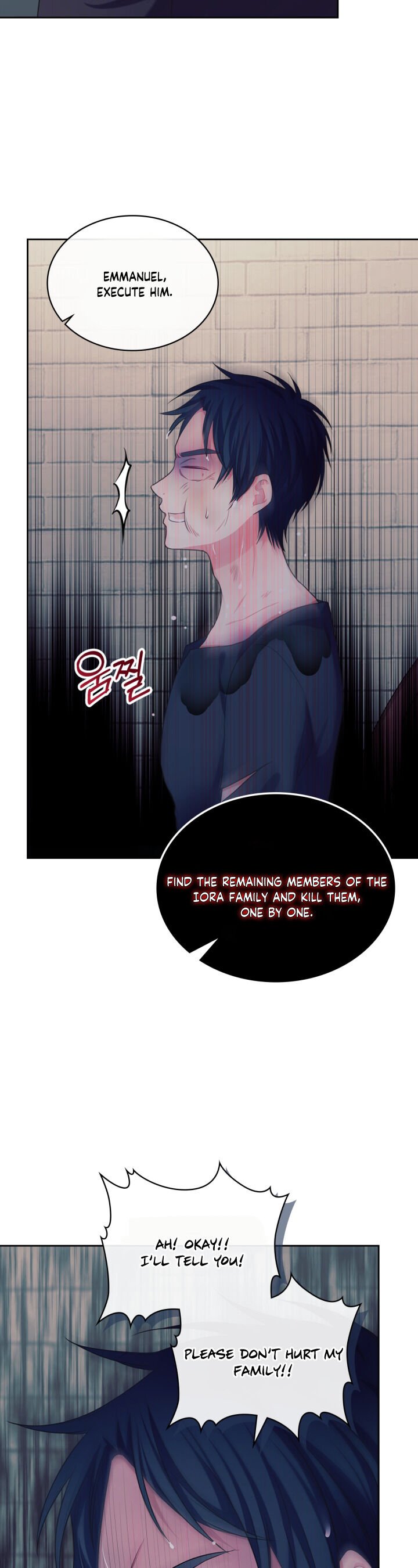 Chapter 93 - Image 33