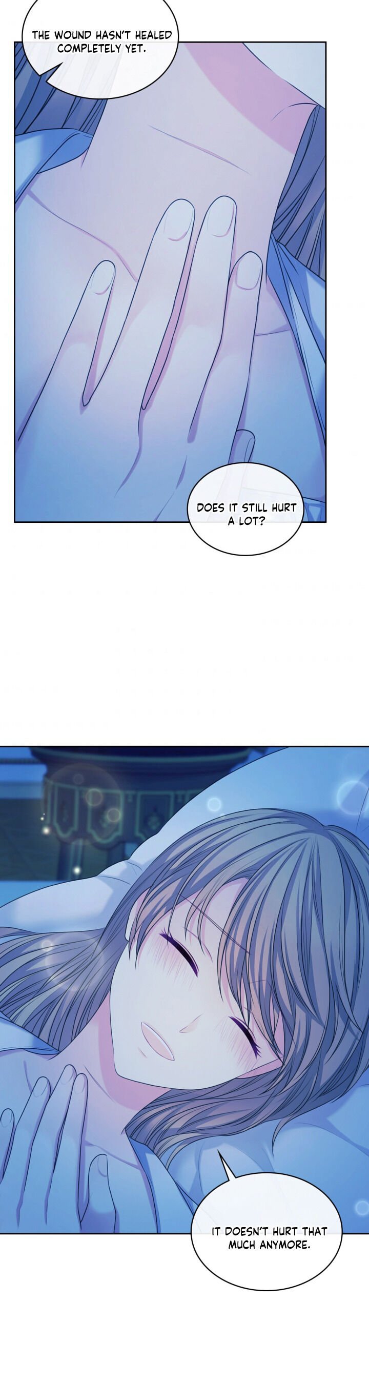 Chapter 93 - Image 4