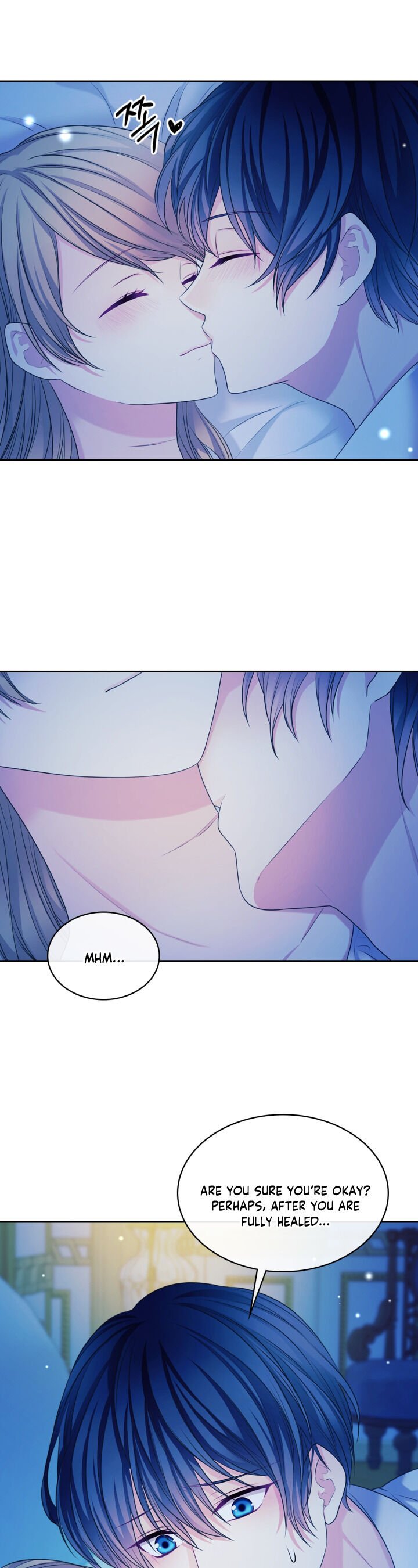 Chapter 93 - Image 5