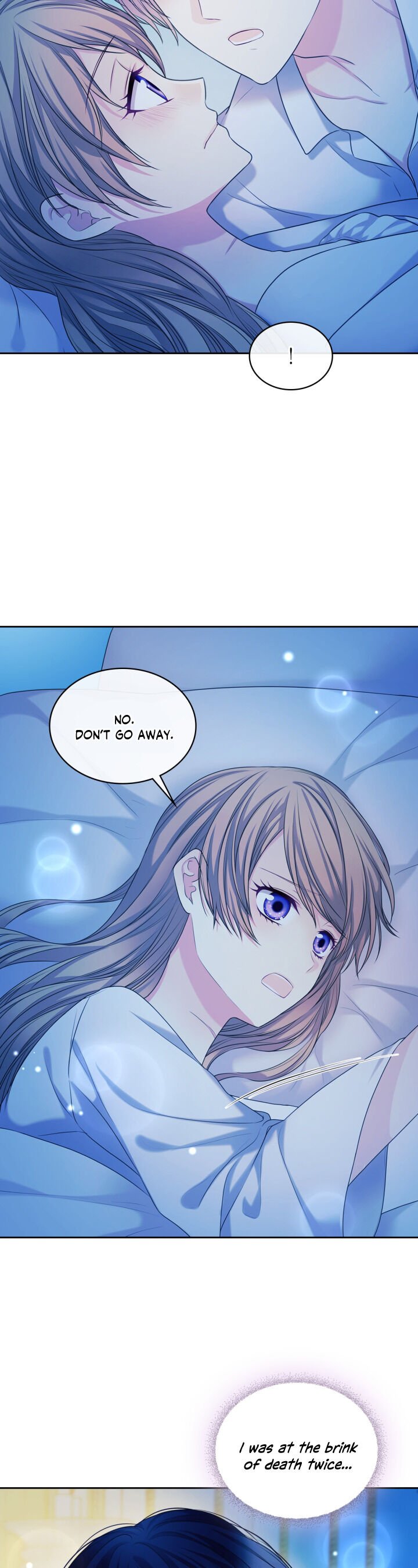 Chapter 93 - Image 6
