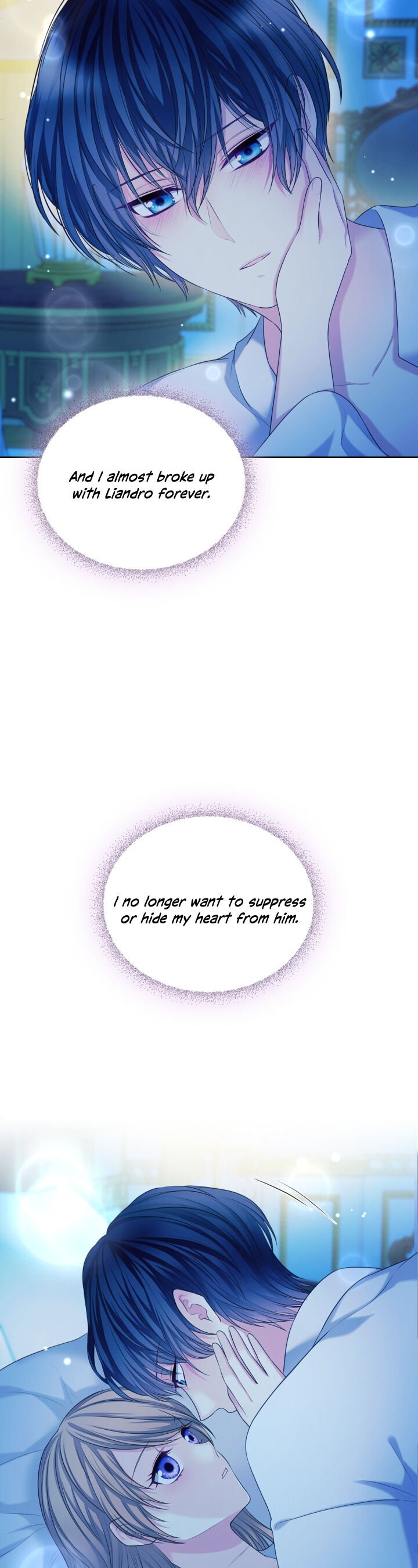 Chapter 93 - Image 7