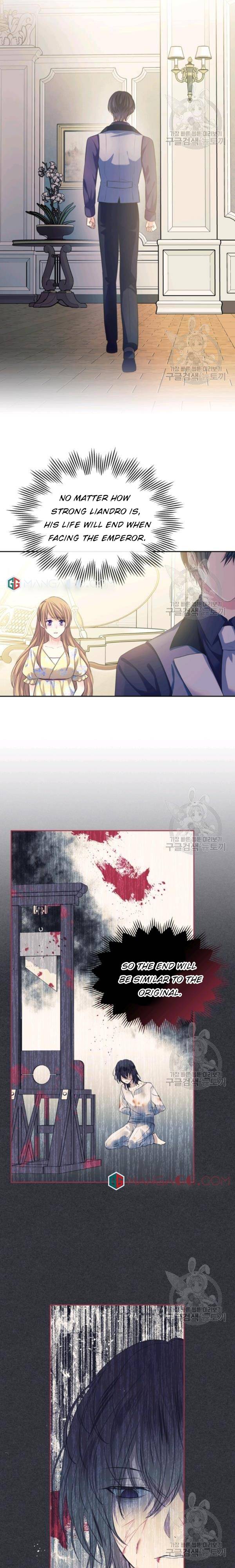 Chapter 94 - Image 11