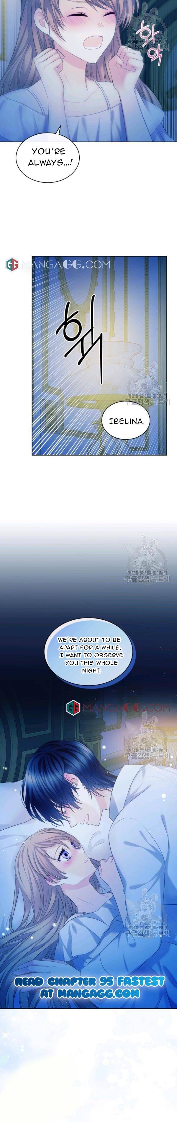 Chapter 94 - Image 21