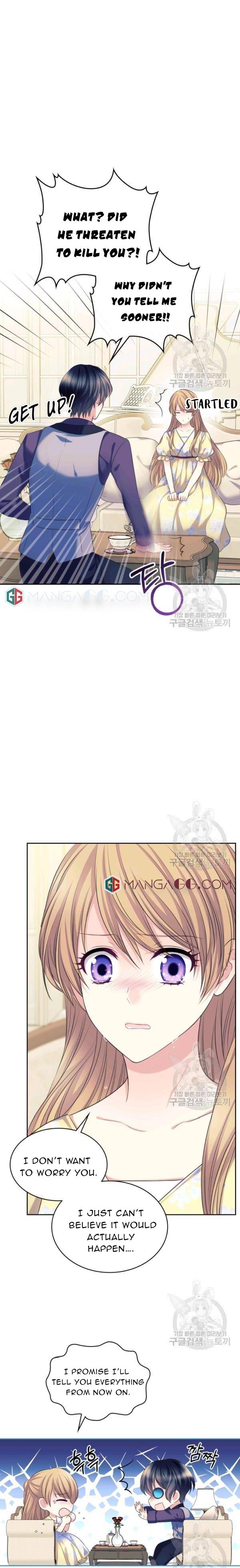 Chapter 94 - Image 3