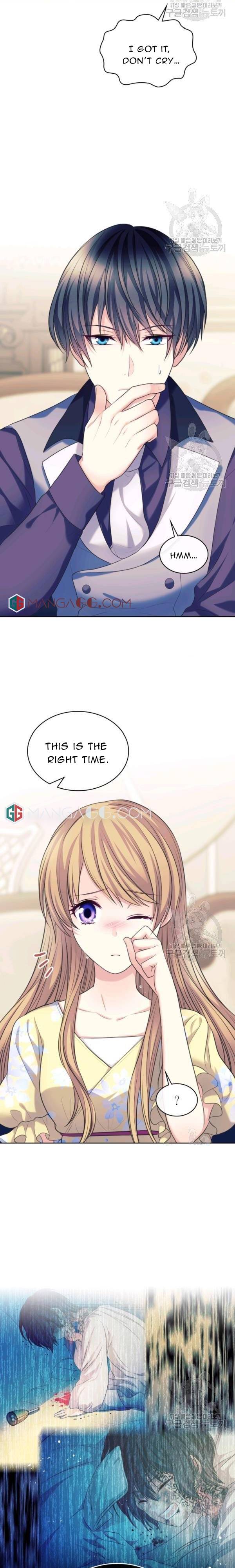 Chapter 94 - Image 4