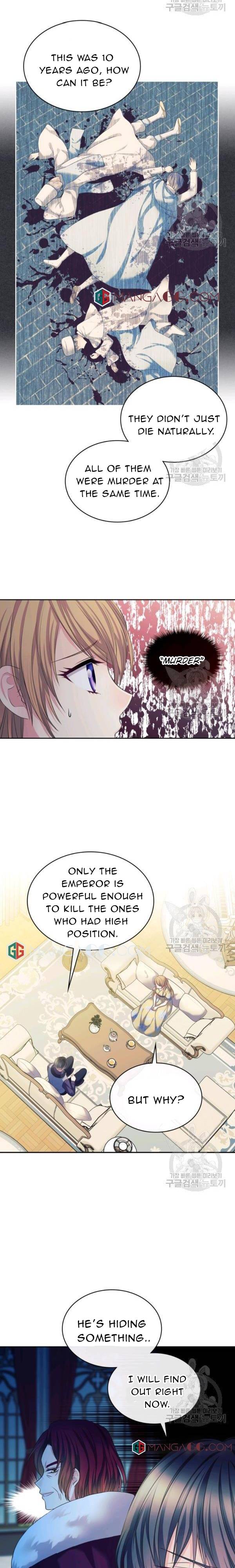 Chapter 94 - Image 6