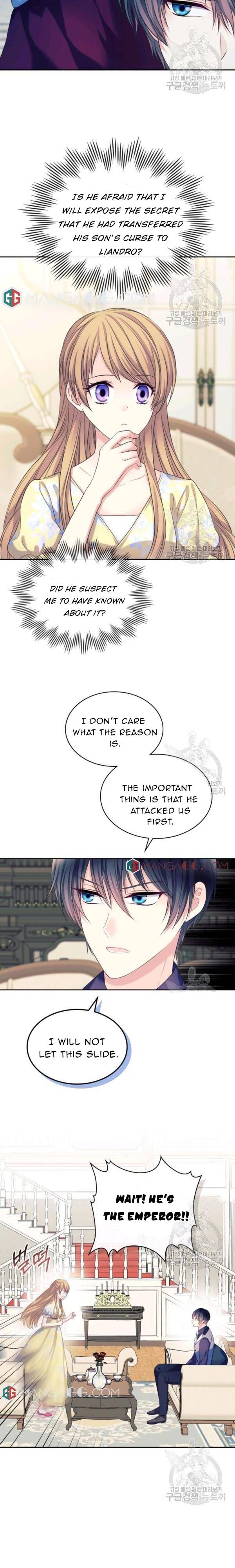 Chapter 94 - Image 7