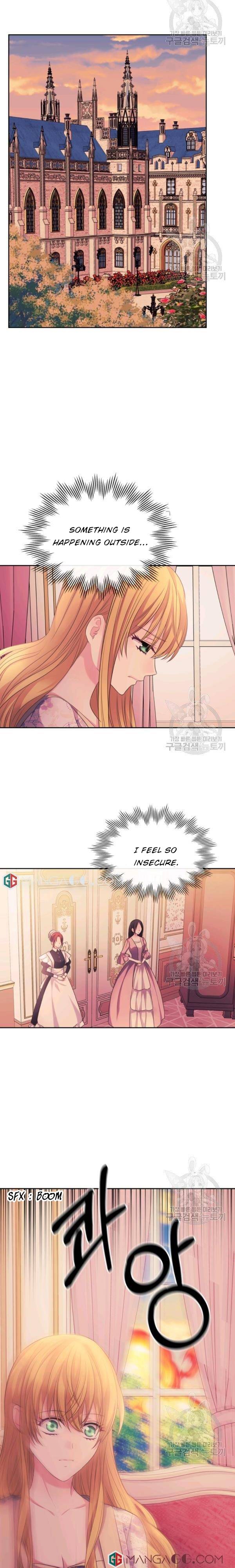 Chapter 95 - Image 15