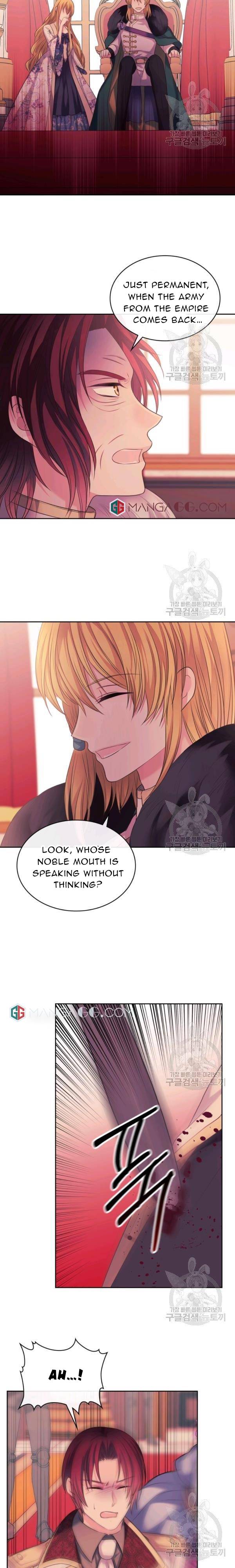 Chapter 95 - Image 19