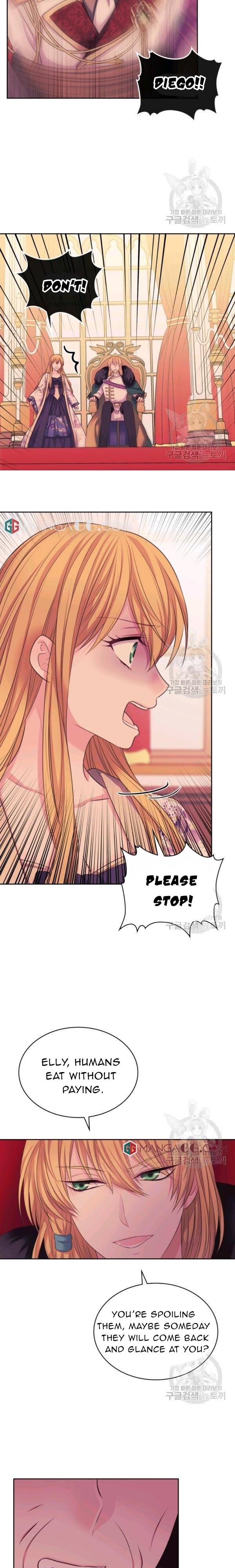Chapter 95 - Image 20
