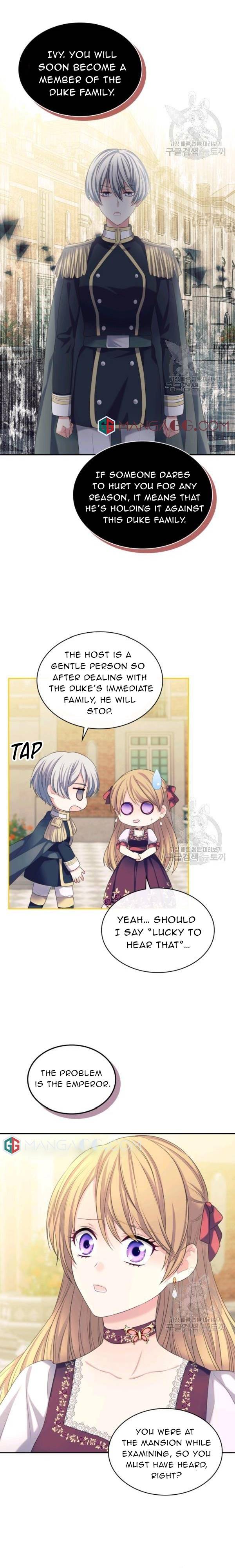 Chapter 95 - Image 7