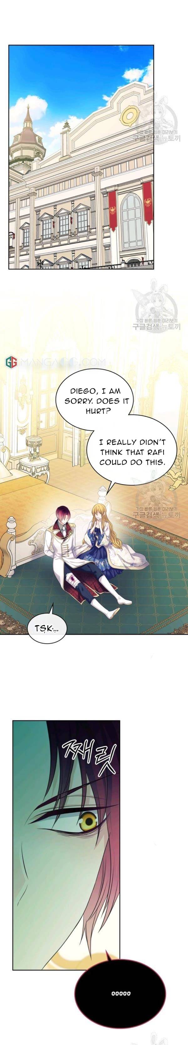 Chapter 96 - Image 11