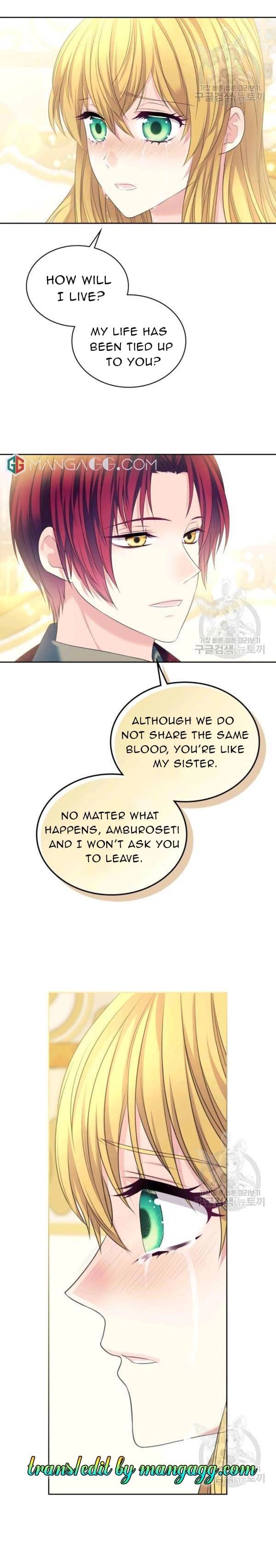 Chapter 96 - Image 15