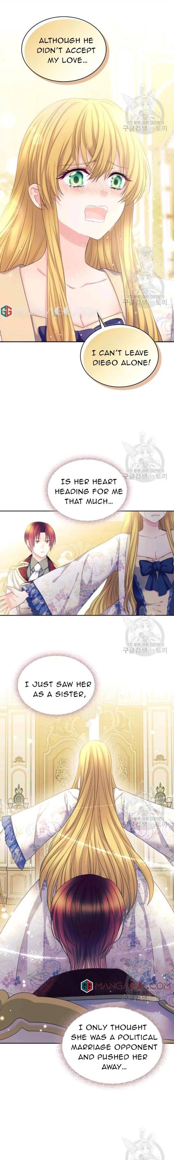 Chapter 96 - Image 20