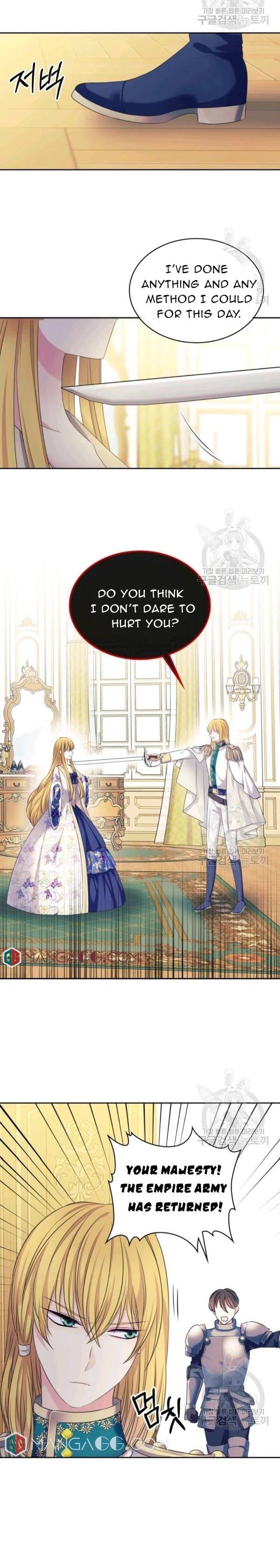 Chapter 96 - Image 21