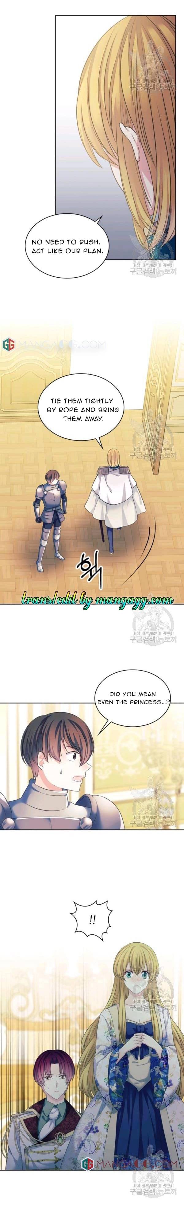 Chapter 96 - Image 22