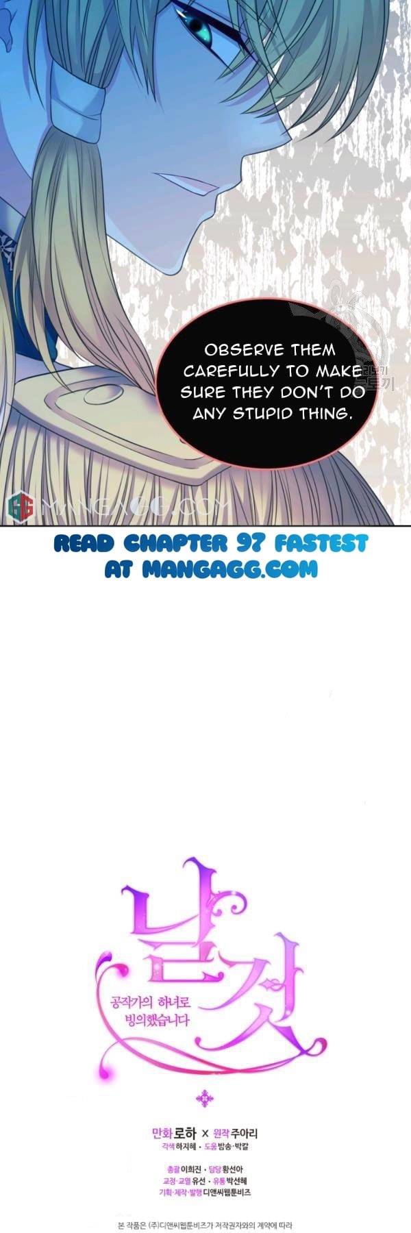 Chapter 96 - Image 24