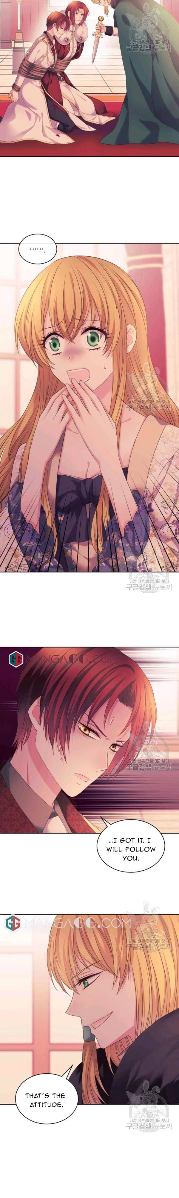 Chapter 96 - Image 3